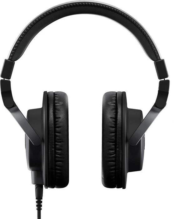 Yamaha HPH-MT5 schwarz