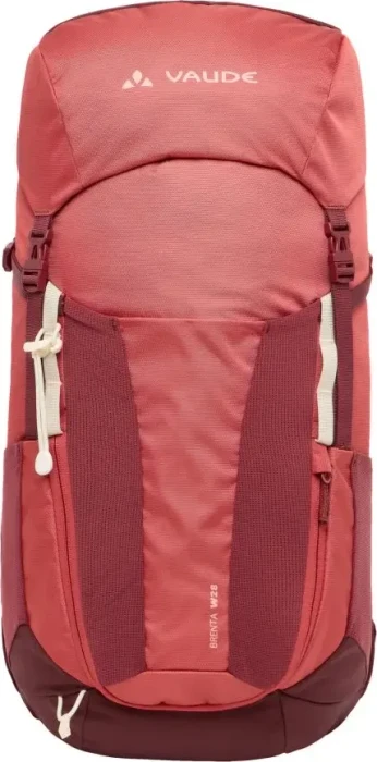 Vaude Brenta 28 brick (Damen)