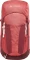 Vaude Brenta 28 brick (Damen) Vorschaubild