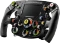 Thrustmaster Ferrari Wheel Add-On SF-25 Edition (PS5/PS4/Xbox SX/Xbox One/PC) Vorschaubild
