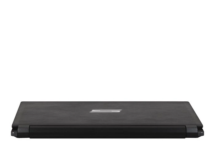 Schenker Slim S403-9AP, Core i5-4200U, 4GB RAM, 500GB HDD, GeForce GT 745M, DE