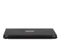 Schenker Slim S403-9AP, Core i5-4200U, 4GB RAM, 500GB HDD, GeForce GT 745M, DE Vorschaubild