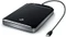 Seagate GoFlex Pro 500GB, USB 2.0 Vorschaubild