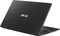 ASUS ZenBook Flip 14 UX463FL-AI025R/UX463FL-AI031R, Gun Metal Grey, Core i7-10510U, 16GB RAM, 1TB SSD, GeForce MX250, DE Vorschaubild