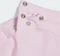 adidas Essentials Allover Print T-Shirt Set clear pink/bliss pink (Junior) Vorschaubild