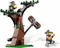 LEGO Kingdoms - Angriff auf die Königskutsche Vorschaubild