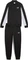 Puma Baseball Trainingsanzug puma black (Damen) Vorschaubild