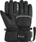 Reusch Teddy Gore-Tex Skihandschuhe (Junior) Vorschaubild