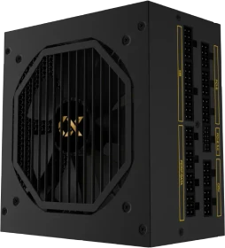 Xigmatek Fury 850W Gold 850W, ATX 3.0