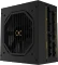 Xigmatek Fury ATX 3.0 Vorschaubild
