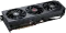 PowerColor Hellhound Radeon RX 9070 XT, 16GB GDDR6, HDMI, 3x DP Vorschaubild