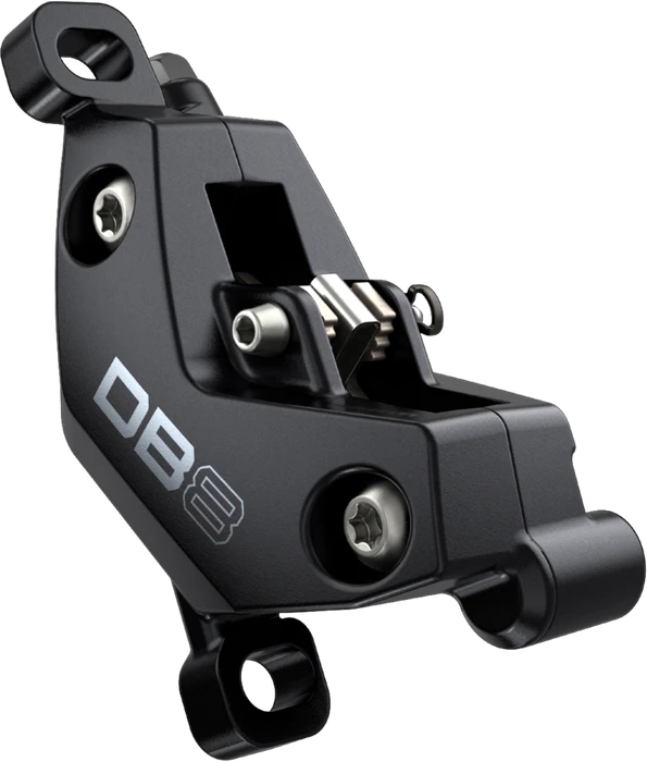 SRAM DB8 VR Scheibenbremse