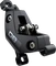 SRAM DB8 VR Scheibenbremse Vorschaubild