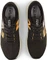 New Balance FuelCell Propel v5 black/hot mango/black cement (Herren) Vorschaubild