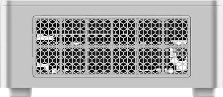 Minisforum UM870 Slim, Ryzen 7 8745H, 32GB RAM, 1TB SSD
