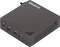 GIGABYTE Brix GB-BRU5-225H Vorschaubild