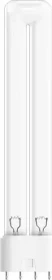 Osram Puritec HNS L 36W 2G11 Entkeimungslampe