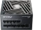 Seasonic Focus GX ATX 3 (2024) GX-750 750W, ATX 3.1 Vorschaubild