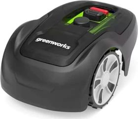 Greenworks Tools Optimow 4