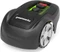 Greenworks Tools Optimow Akku-Rasenmähroboter Vorschaubild