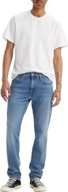 Levi's 502 Taper Jeans a step ahead (Herren)