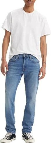 Levi's 502 Taper (Herren)