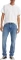 Levi's 502 Taper (Herren) Vorschaubild