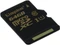 Kingston R90/W45 64GB Kit, UHS-I, Class 10 Vorschaubild