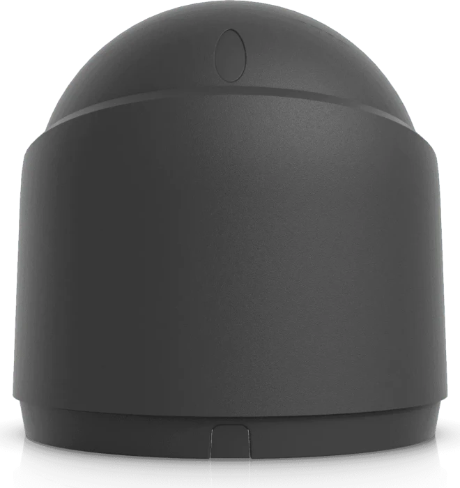 Ubiquiti UniFi G6 Pro Turret, schwarz