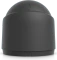Ubiquiti UniFi G6 Pro Turret, schwarz Vorschaubild