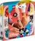 LEGO Dots - Mickys Armband-Kreativset Vorschaubild