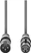 Nedis Balanced Audio-Kabel XLR Vorschaubild