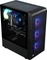 Thermaltake Toughline Air 2, Ryzen 7 7700X, 16GB RAM, 1TB SSD, Radeon RX 6700 XT Vorschaubild