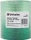 Verbatim DataLifePlus CD-R 80min/700MB, 52x, 100er Spindel, thermal printable, ohne ID (43792)