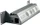 ANEL-Elektronik NET-PwrCtrl POWER 19" Rack, 8-fach, 1.5m