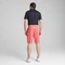 Puma Dealer 10" Golf Hose kurz peach frost (Herren) Vorschaubild
