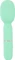 You2Toys Cuties 5 Mini Vibrator Vorschaubild