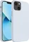 Vivanco Hype Cover für Apple iPhone 13 Mini Vorschaubild