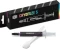 Cooler Master CryoFuze 5 Vorschaubild