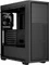 Gembird Fornax K500 Black Vorschaubild