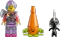 LEGO DREAMZzz - Izzie und Bunchurro der Gaming-Hase Vorschaubild