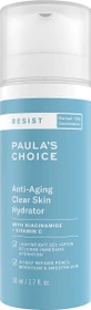 Paula's Choice Anti-Aging Clear Skin Night Cream, 50ml