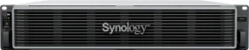 Synology FlashStation FS6420, 64GB RAM ECC, 2x RJ-45 10GBase-T, 2x USB-A 3.0, 2HE
