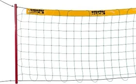 Huck Dralo Volleyballnetz