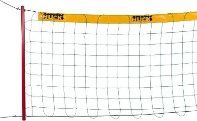 Huck Dralo Volleyballnetz