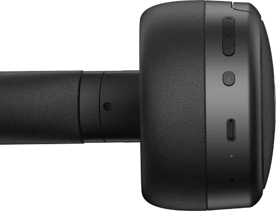 Edifier Stax Spirit S5 – Bild 6