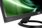 ASUS VX279N, 27" Vorschaubild