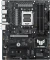 ASUS TUF Gaming B850-Plus WIFI (AMD AM5) Vorschaubild