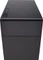 Corsair Carbide Series Quiet 600Q, schallgedämmt Vorschaubild