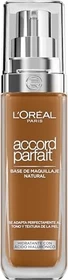 L'Oréal Perfect Match Foundation 8N cappuccino, 30ml